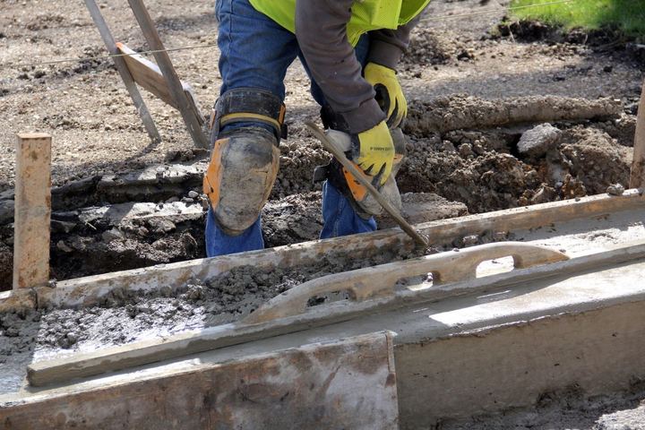 Repair and Replacement in Ogden